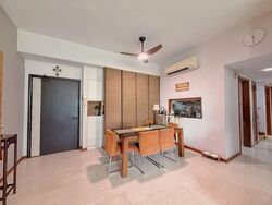 Forest Hills Condominium (D26), Condominium #566070981